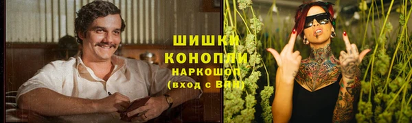 амф Лихославль