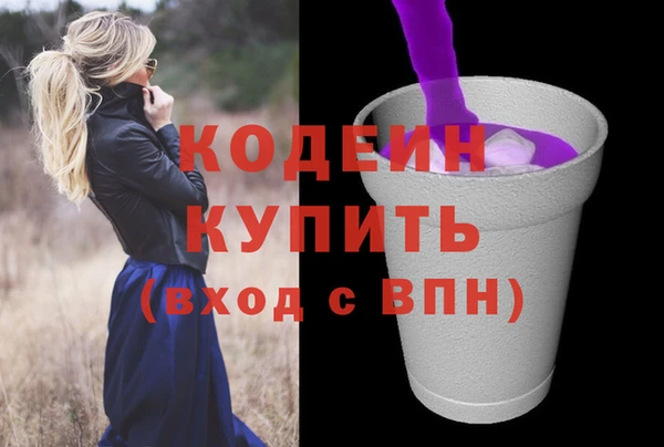 мдпв Семилуки