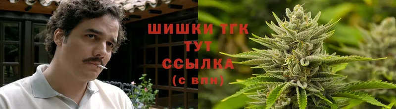 Конопля OG Kush  магазин  наркотиков  Шацк 